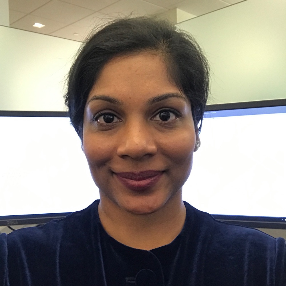 Meet your Posher, Kala